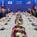 화기애애 이미지