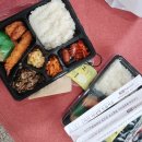 대구소리온합창단 제3회 정기연주회 | 대구 하프문 합창단 💙 제3회 정기연주회 잘 마쳤습니다 (대덕문화전당)