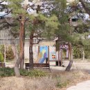 오정동상점가 이미지