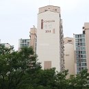 풍산공인중개사사무소 네이버블로그