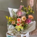 유비아플레르 이미지