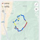 금계리마을회관 이미지