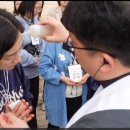 성심여행사 이미지