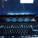 NOLL 피시방 이미지