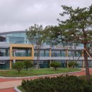 청도체육관 이미지