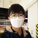 더벤티김포구래점 이미지