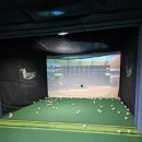 아이존팝 광명철산점 | 아이랑 실내 데이트 스크린 야구 리얼야구존 광명철산점 내돈내산 후기