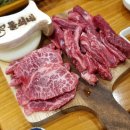 기분전환식당
