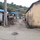 금곡1천 이미지