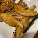 건대광어2마리 | 광진구 건대 방어맛집 건대광어2마리! 방어먹으로 1년만에 재방문 솔직후기