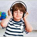 포낙보청기 수영센터 이미지