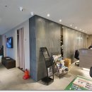 청안메디칼 이미지