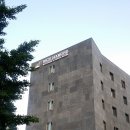 베니키아 리치다이아몬드호텔 이미지