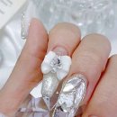 네일23(Nail23)