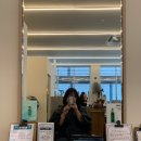 안스 스타일 송우점 이미지