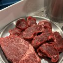 봄내 | 목동역 한우 맛집 봄내농원 목동점 내돈내산 솔직후기