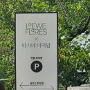 거산 | 거산이가네더덕밥 식당 후기