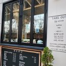 영선2동행정복지센터 이미지