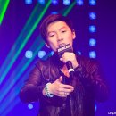 올림픽홀 이미지