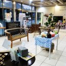 수성동물병원(일반동물병원) 이미지