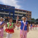 서울북가좌초등학교 이미지