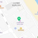 판타스틱코인노래연습장(양양그랑베이낙산점) 이미지