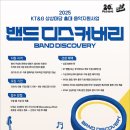 KT&G상상마당