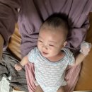 (주)대동지하수개발 | 태양을 삼킨 보이☀️🌞