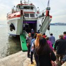 유람선오락실 이미지