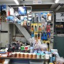 천일전자 이미지