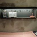 싸다구속눈썹&네일