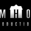 블룸하우스 이미지