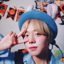 주디아트 이미지