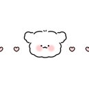 민살롱 hair and make-up
