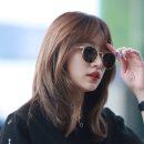 하니미용실 이미지