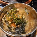 탐탐오향족발 이미지