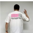 스트릿1988 이미지