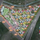 롯데캐슬탑공인중개사사무소 이미지