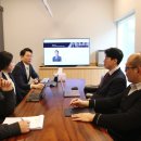 강남서로5 이미지