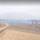 문경태양광발전소 이미지