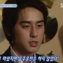 마틴영어