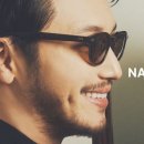 오스트리치안경 이미지