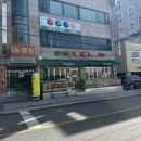 면목동-216 이미지