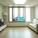 동신병원 이미지