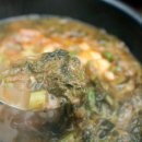 남원전통추어탕 이미지