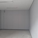 우미미용실 이미지