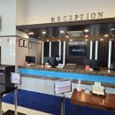 토요코인 서울영등포 이미지