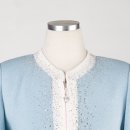 센죤사랑 이미지