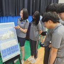 창선고등학교 이미지