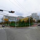 동진슈퍼마켓 이미지